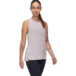 Mammut - Woen' aone ight Tank Top - Tank Top