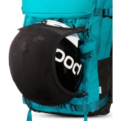 Mammut - Women's Nirvana 22 - Skitourenrucksack Discount
