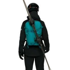 Mammut - Women's Nirvana 22 - Skitourenrucksack Discount