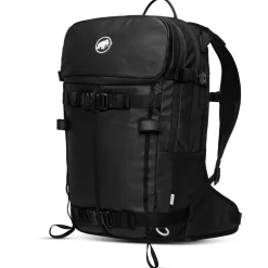 Mammut - Women's Nirvana 22 - Skitourenrucksack Discount