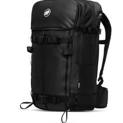 Mammut - Women's Nirvana 35 - Skitourenrucksack