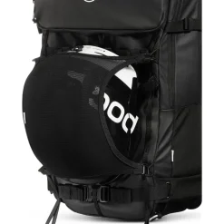 Mammut - Women's Nirvana 35 - Skitourenrucksack