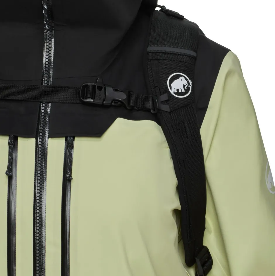 Mammut - Women's Nirvana 35 - Skitourenrucksack
