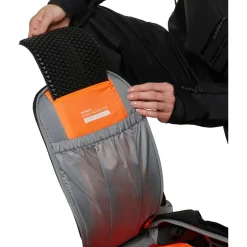 Mammut Skitourenrucksäcke-- Women's Nirvana 28 - Skitourenrucksack