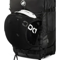 Mammut Skitourenrucksäcke-- Women's Nirvana 28 - Skitourenrucksack
