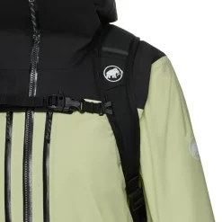Mammut Skitourenrucksäcke-- Women's Nirvana 28 - Skitourenrucksack