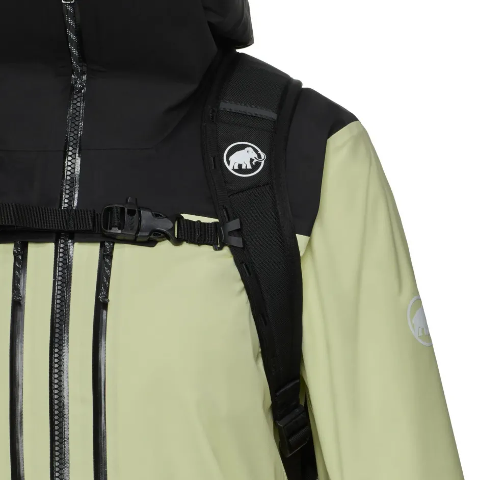 Mammut Skitourenrucksäcke-- Women's Nirvana 28 - Skitourenrucksack