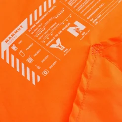 Mammut Skitourenrucksäcke-- Women's Nirvana 28 - Skitourenrucksack