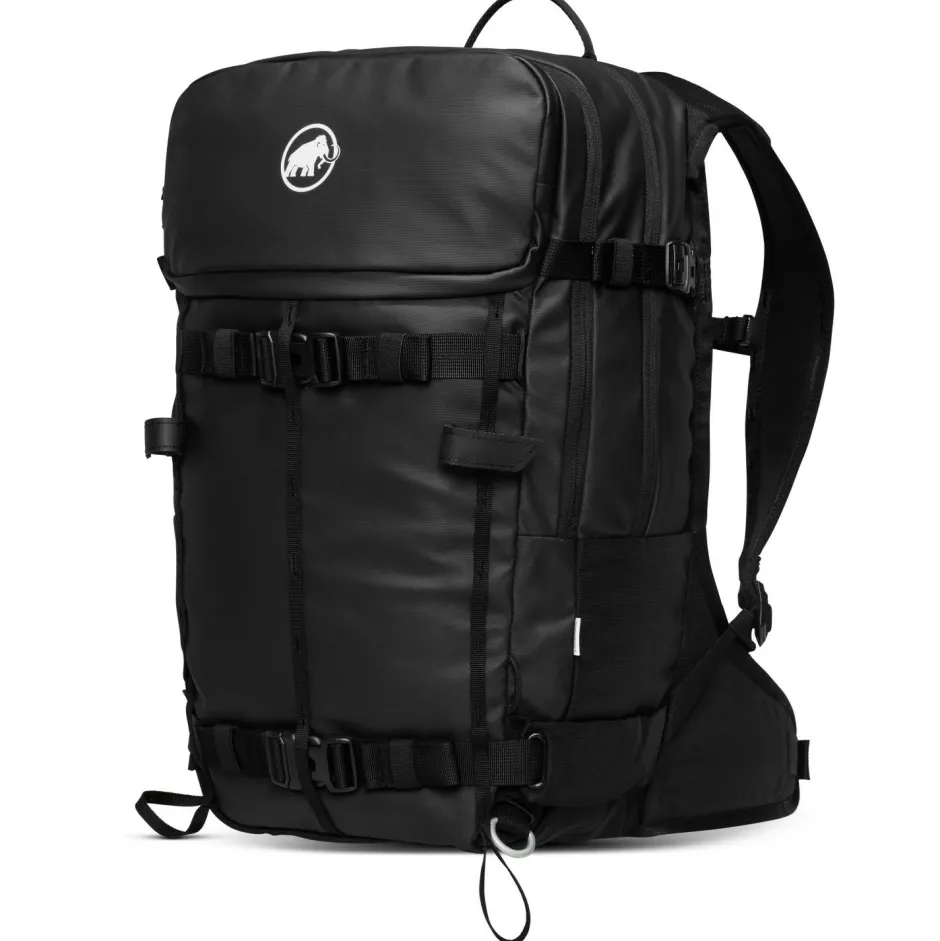 Mammut Skitourenrucksäcke-- Women's Nirvana 28 - Skitourenrucksack