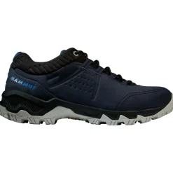Mammut - Women's Nova IV Low GTX - Multisportschuhe New
