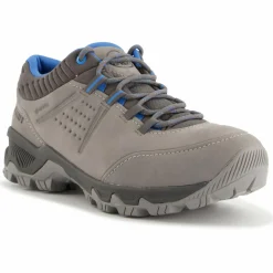 Mammut - Women's Nova IV Low GTX - Multisportschuhe New