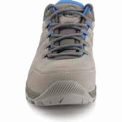 Mammut - Women's Nova IV Low GTX - Multisportschuhe New