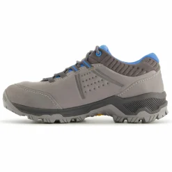 Mammut - Women's Nova IV Low GTX - Multisportschuhe New