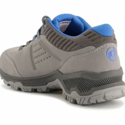 Mammut - Women's Nova IV Low GTX - Multisportschuhe New