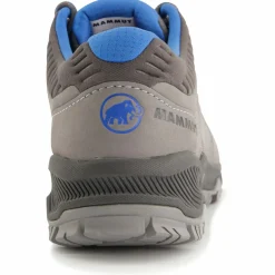 Mammut - Women's Nova IV Low GTX - Multisportschuhe New