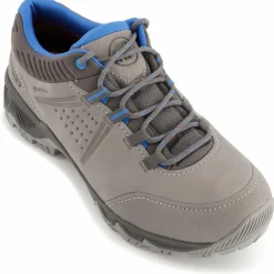 Mammut - Women's Nova IV Low GTX - Multisportschuhe New