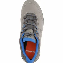 Mammut - Women's Nova IV Low GTX - Multisportschuhe New