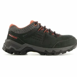 Mammut - Women's Nova IV Low GTX - Multisportschuhe New