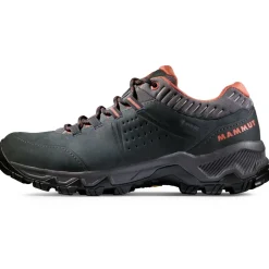 Mammut - Women's Nova IV Low GTX - Multisportschuhe