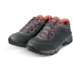 Mammut - Women's Nova IV Low GTX - Multisportschuhe