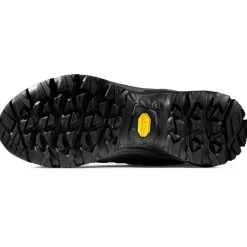 Mammut - Women's Nova IV Low GTX - Multisportschuhe