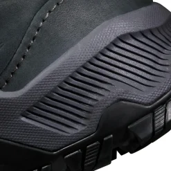 Mammut - Women's Nova IV Low GTX - Multisportschuhe