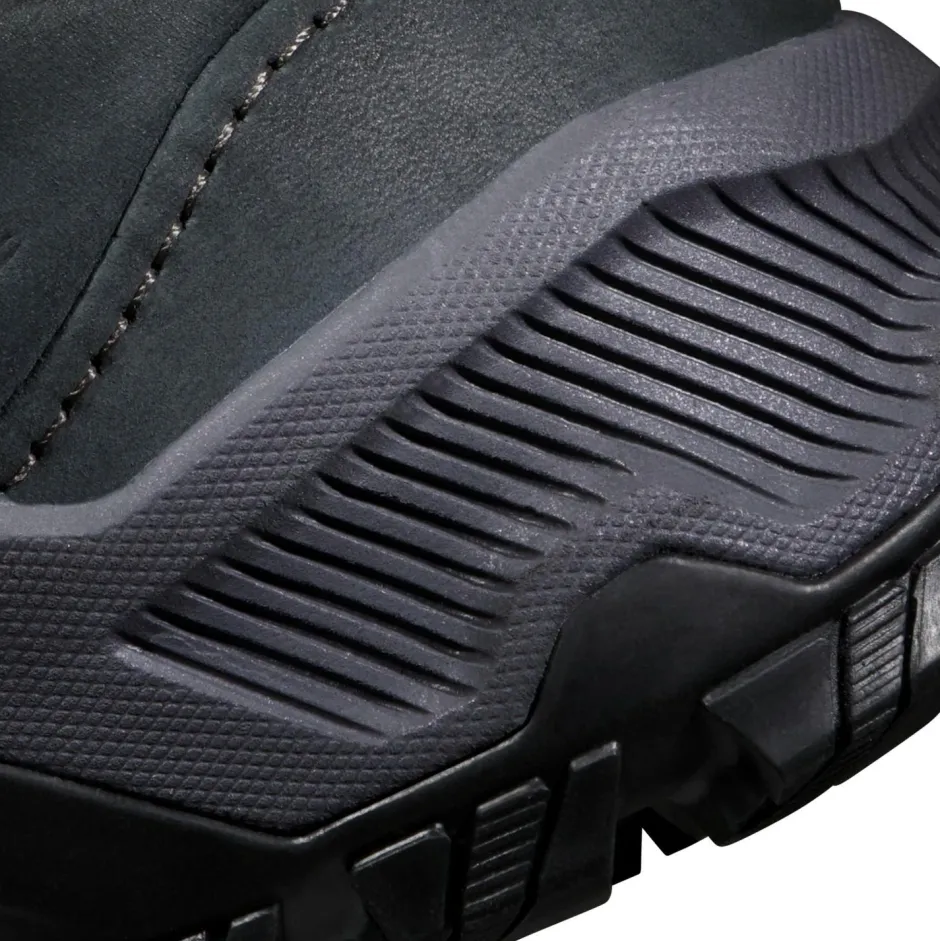 Mammut - Women's Nova IV Low GTX - Multisportschuhe