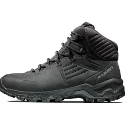 Mammut - Women's Nova IV Mid GTX - Multisportschuhe