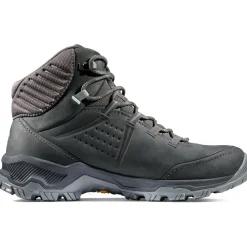 Mammut - Women's Nova IV Mid GTX - Multisportschuhe