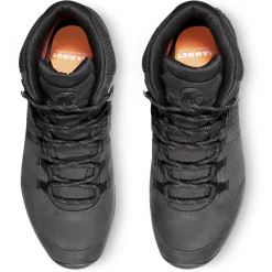 Mammut - Women's Nova IV Mid GTX - Multisportschuhe