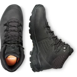 Mammut - Women's Nova IV Mid GTX - Multisportschuhe