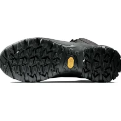 Mammut - Women's Nova IV Mid GTX - Multisportschuhe