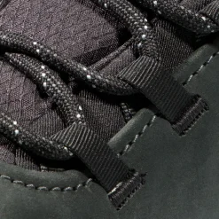 Mammut Wanderschuhe|Trekkingschuhe-- Women's Nova IV Mid GTX - Wanderschuhe