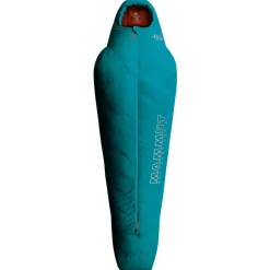 Mammut - Woen's Perfor Down Bag -10°C - Daunenschlafsack
