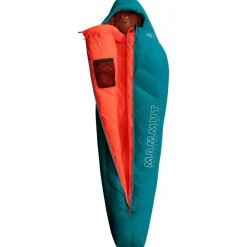 Mammut - Woen's Perfor Down Bag -10°C - Daunenschlafsack