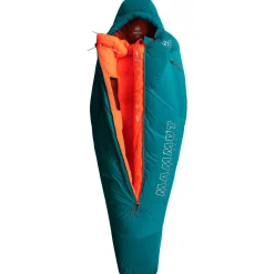 - Woen's Protect Down Bag -21°C - Daunenschlafsack < Mammut Outlet