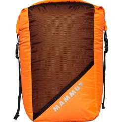 Mammut - Woen's Protect Fiber Bag -21°C - Kunstfaserschlafsack