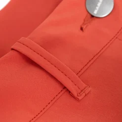 Mammut Hosen|Wanderbekleidung-- Women's Runbold Capri Pants - Shorts