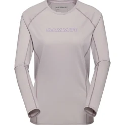 Mammut - Woen' eun F ongeeve ogo - ongeeve
