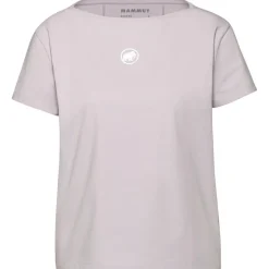 Mammut - Woen' eon T-hirt Origina