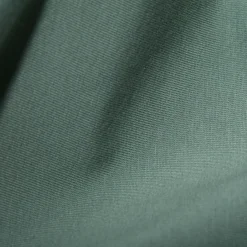 Mammut - Woen' eon T-hirt Origina