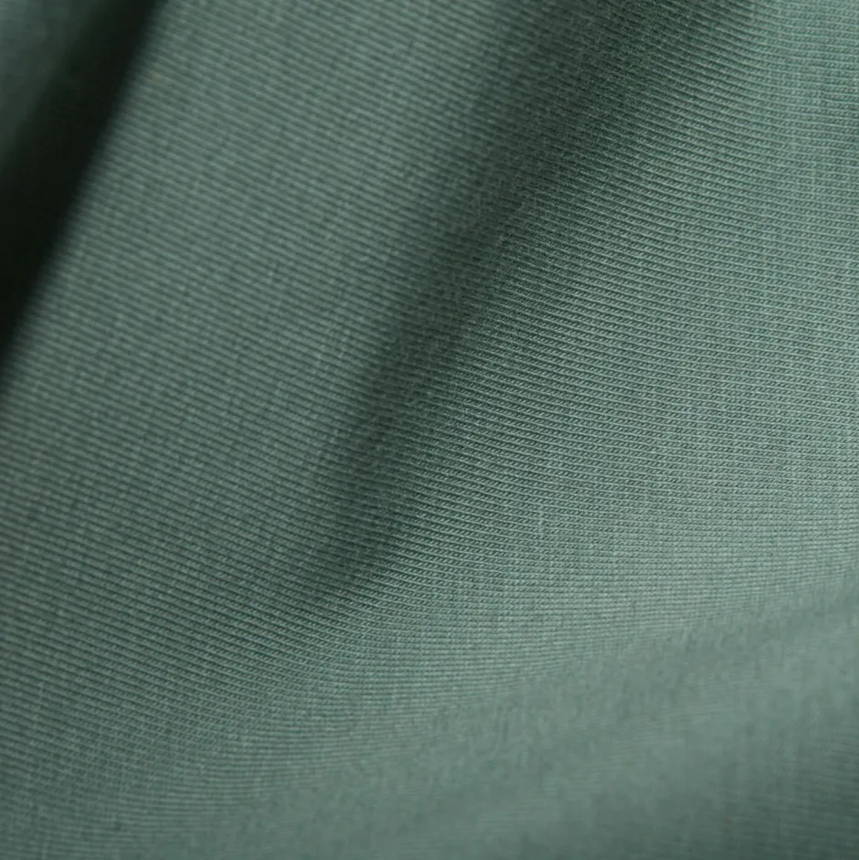 Mammut - Woen' eon T-hirt Origina