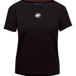 Mammut - Woen' eon T-hirt Origina