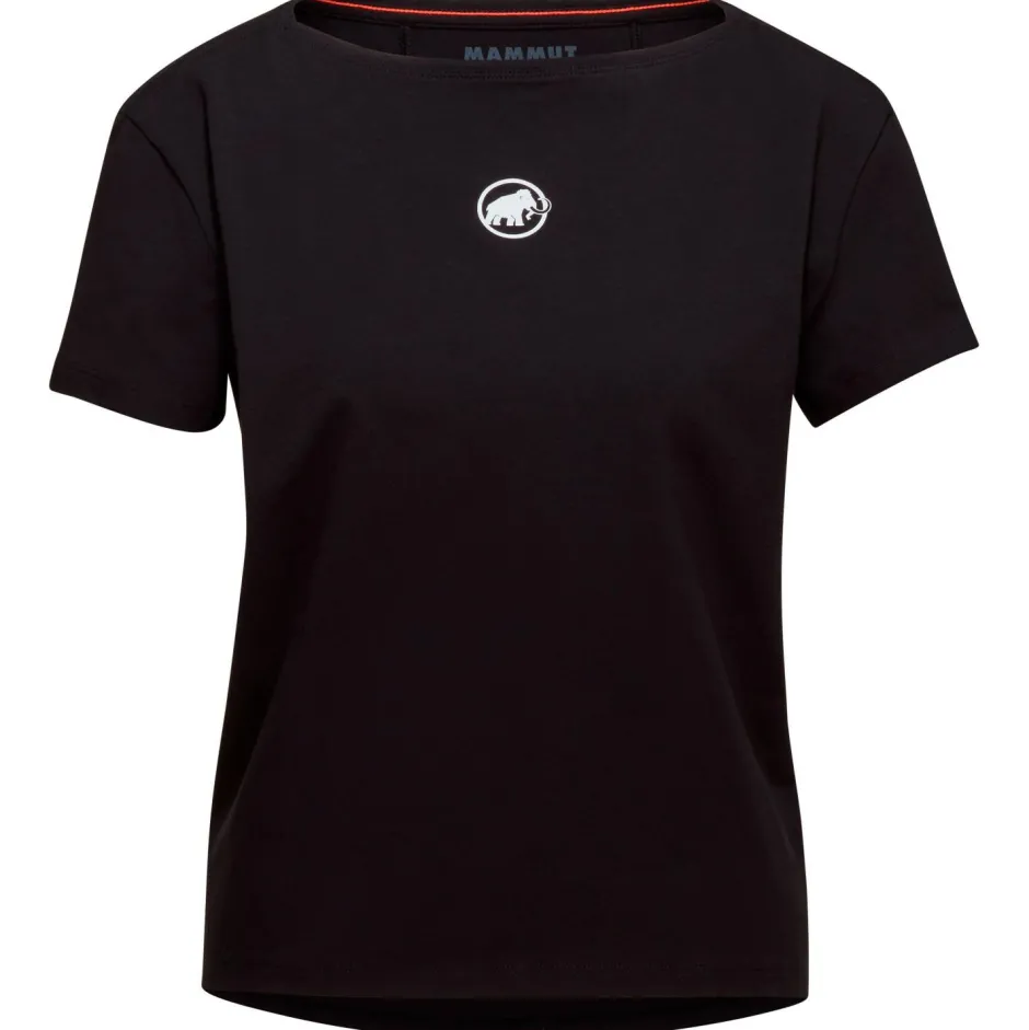 Mammut - Woen' eon T-hirt Origina
