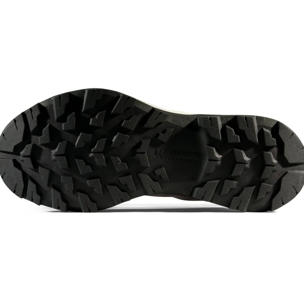 - Women's Sertig III Low GTX - Multisportschuhe < Mammut