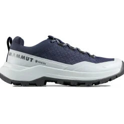 - Women's Sertig III Low GTX - Multisportschuhe < Mammut
