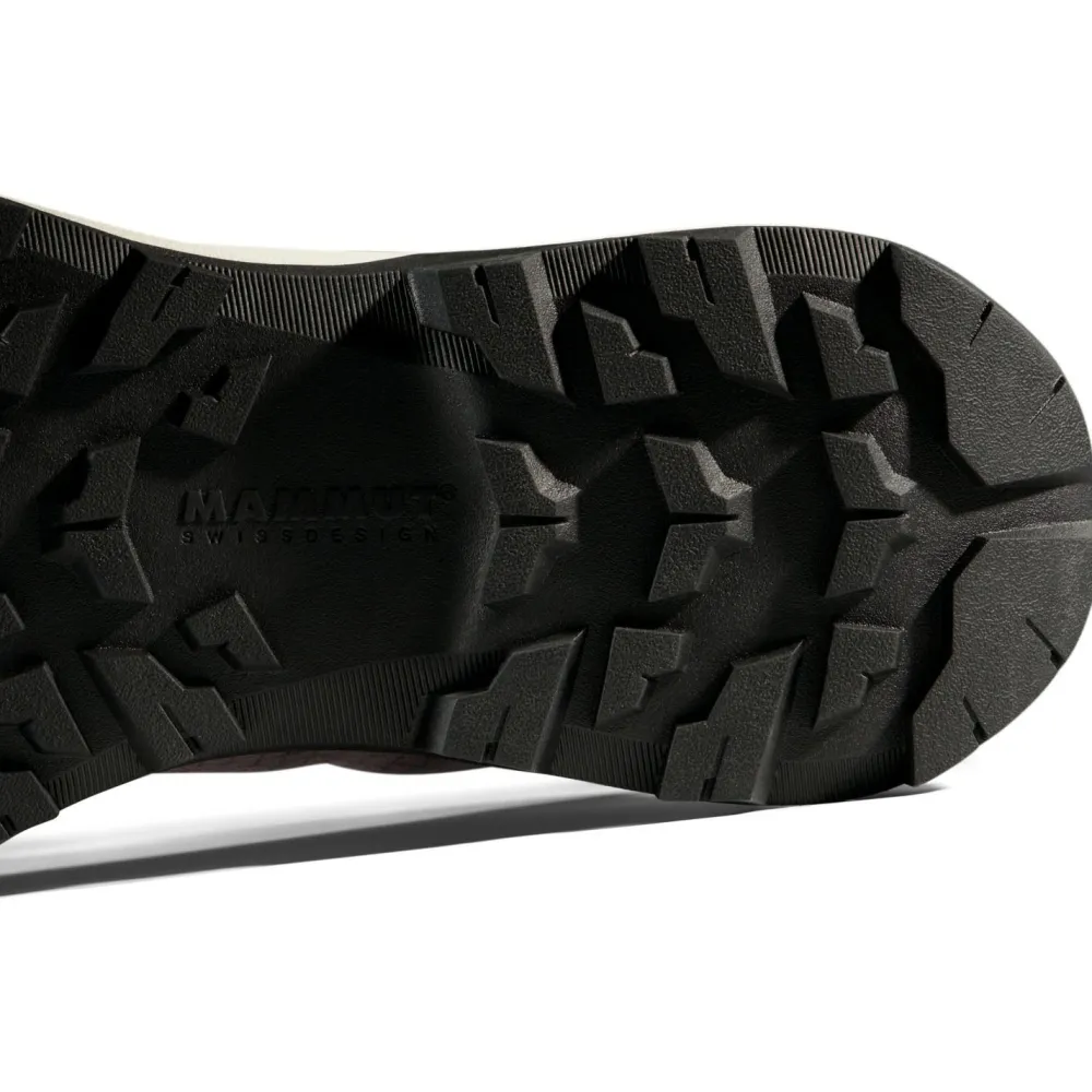 - Women's Sertig III Low GTX - Multisportschuhe < Mammut