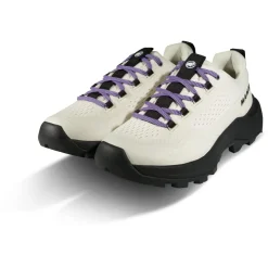 Mammut - Women's Sertig III Low - Multisportschuhe