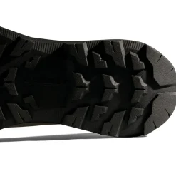 Mammut - Women's Sertig III Low - Multisportschuhe