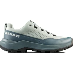 Mammut - Women's Sertig III Low - Multisportschuhe